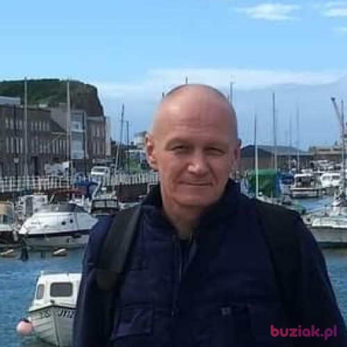 Ventura1, Mężczyzna, 57 lat, Westminster