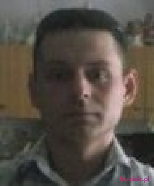 jimi11, Male, 43 years, Kraśnik