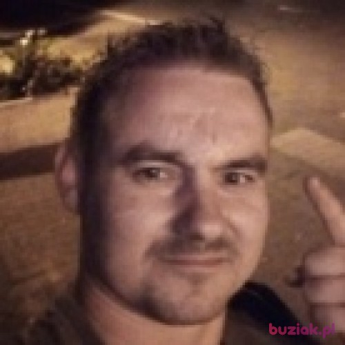 Carol01, Male, 35 years, Bez regionu