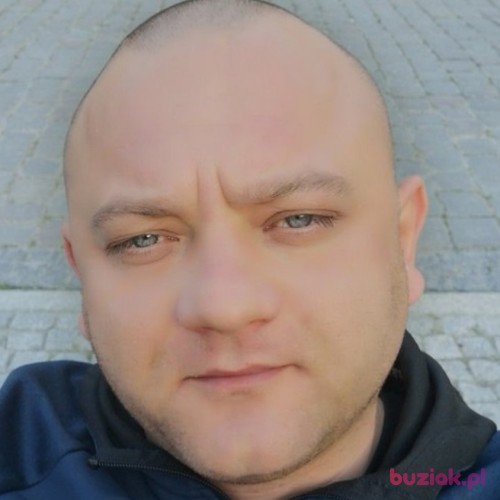 Darek0908, Male, 42 years, Tilburg