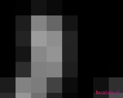 radziu284, Male, 45 years, Mogilno