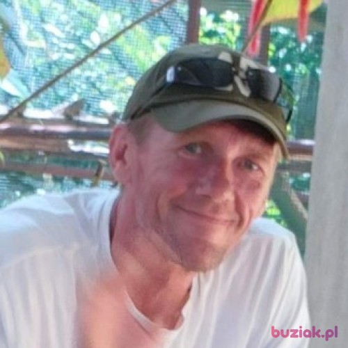 Sylwekmily, Male, 47 years, Nürnberg