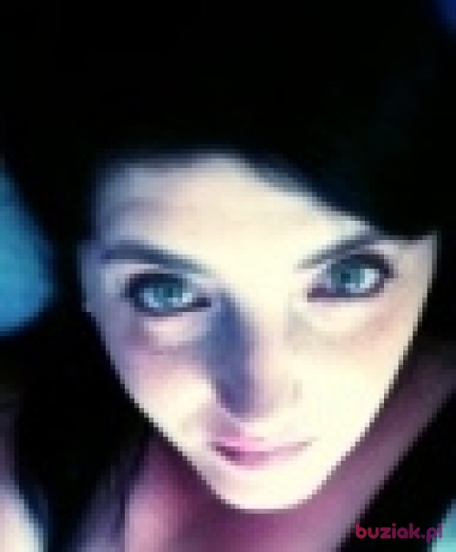 Julka11111, Female, 31 years, Bochnia