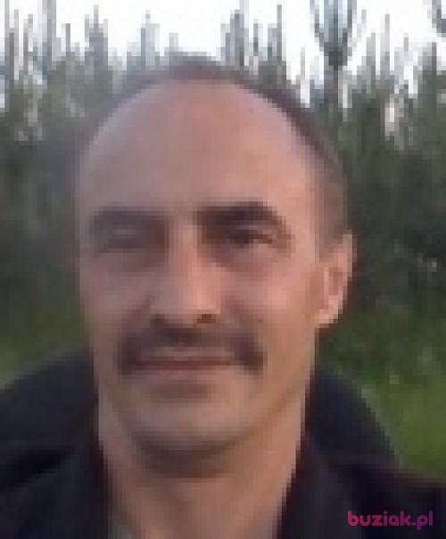 Sheen20, Male, 54 years, Łódź