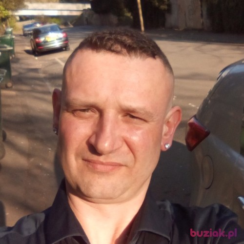 flk, Male, 47 years, Warwick