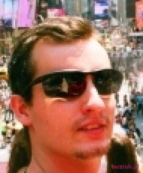 coolerbcm, Mężczyzna, 35 lat, Rumia