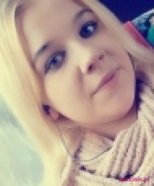 Nita16, Female, 27 years, Poznań