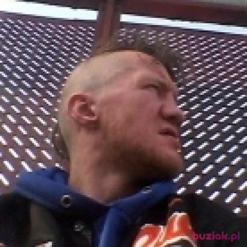 Pootr35, Male, 41 years, Płock
