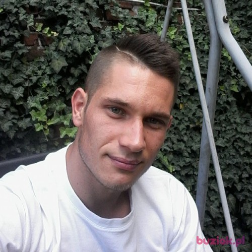 Hektor31, Male, 35 years, Rastatt