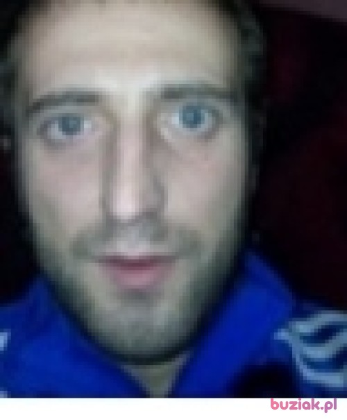luka30sc, Male, 41 years, Sosnowiec