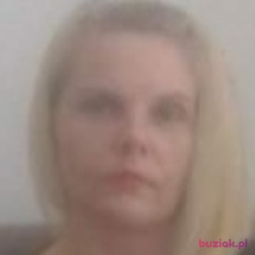 Edzia555, Kobieta, 48 lat, Düsseldorf