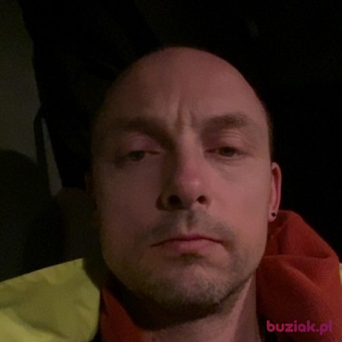 Hondacbr, Male, 42 years, Rugby