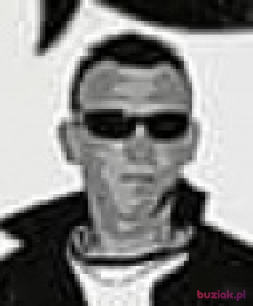 zibcys, Mężczyzna, 36 lat, Skierniewice