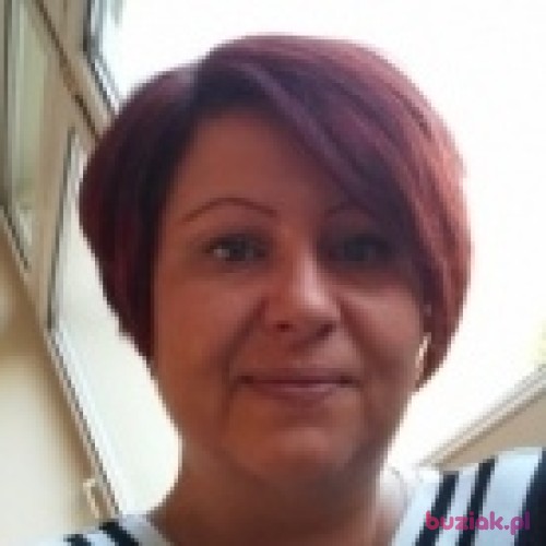 marta2011, Kobieta, 44 lata, Libiąż