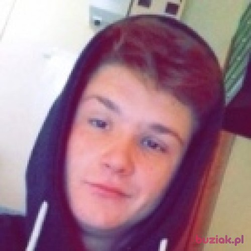 lukasz43213, Male, 28 years, Leszno
