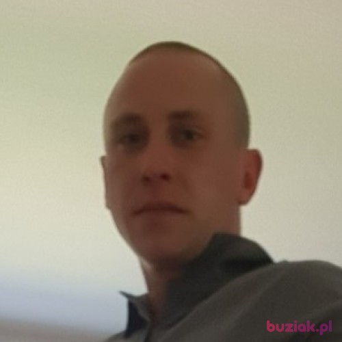 Gregor31fajny, Male, 30 years, Celle Lower Saxony