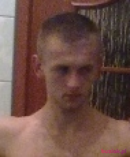 boa69, Mężczyzna, 27 lat, Jaworzno
