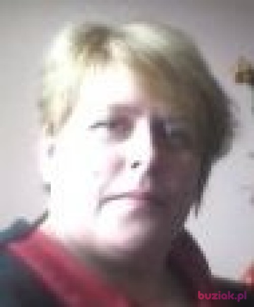 40lidia, Female, 56 years, Bartoszyce