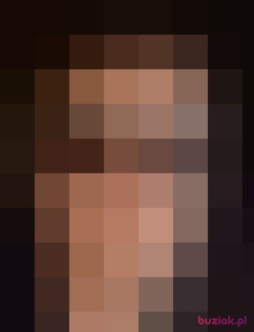 jaja5, Male, 43 years, Rawa Mazowiecka