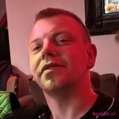 pablopablo88, Mężczyzna, 37 lat, Wednesfield