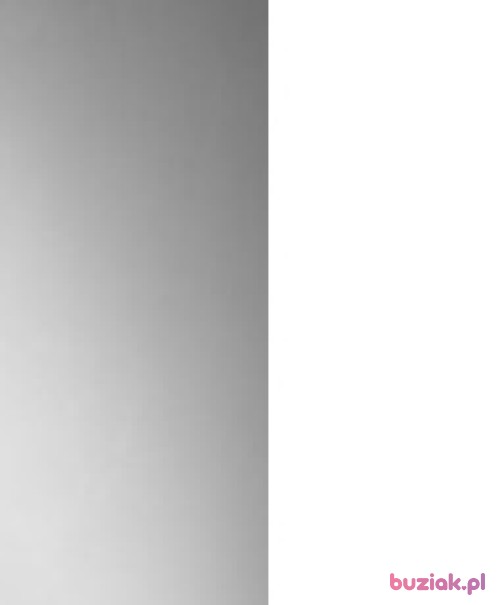Roobert, Male, 43 years, Łódź