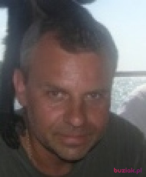 derek9639, Mężczyzna, 58 lat, Szczecin