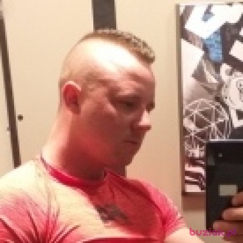 sky23, Male, 34 years, Nidzica