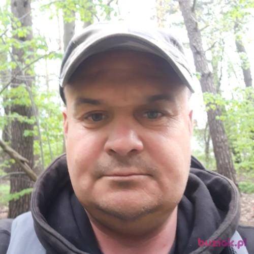 pawlin, Mężczyzna, 42 lata, Piaseczno