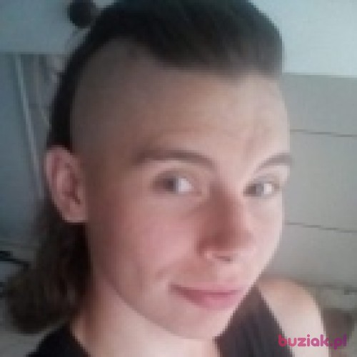 adriannalux, Kobieta, 28 lat, Radom