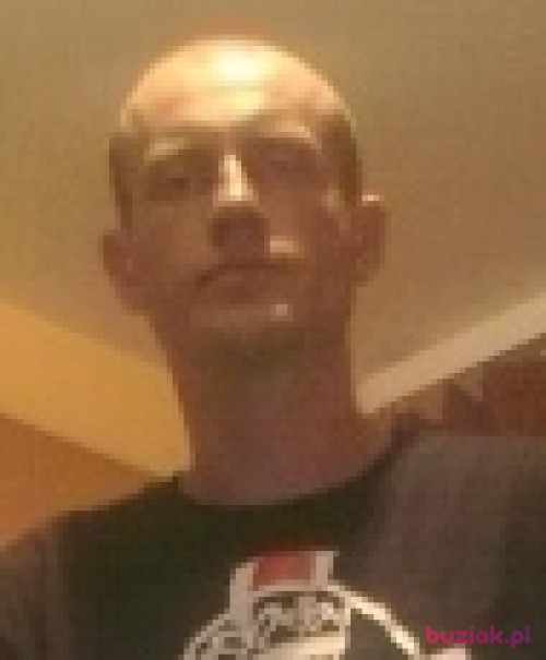 pawel1122, Mężczyzna, 39 lat, Warszawa