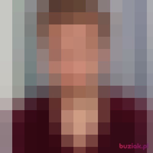 8891, Male, 36 years, Bydgoszcz