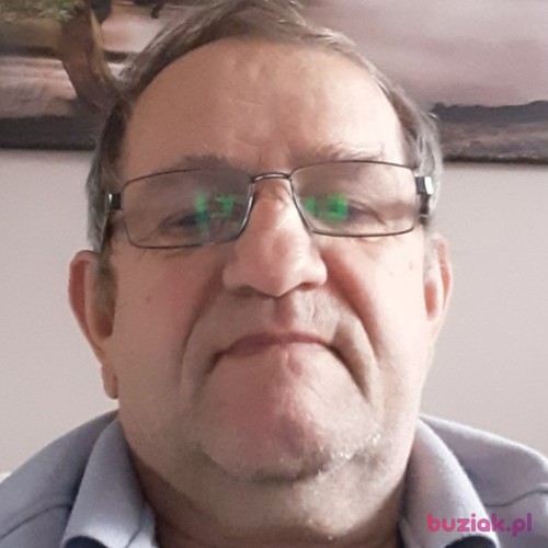 Wiecio20, Male, 74 years, Bielsko-Biała
