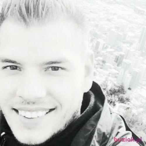 robert1988, Male, 36 years, Southampton