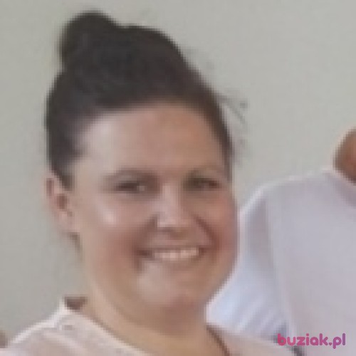 pinki19, Kobieta, 38 lat, Wrocław