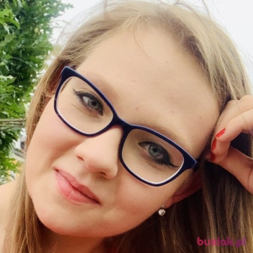 emilka20, Kobieta, 29 lat, Warszawa