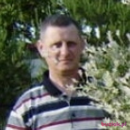 romuald2811, Mężczyzna, 59 lat, Bytów