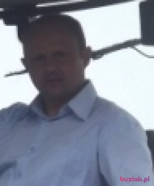 niulas, Mężczyzna, 51 lat, Oborniki Śląskie