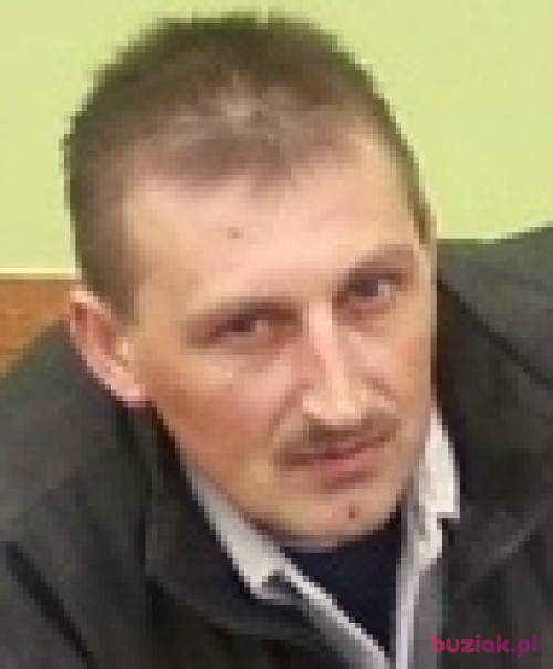 aiekx07, Male, 55 years, świętokrzyskie