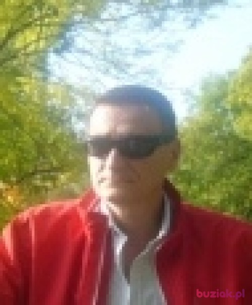Groomer, Mężczyzna, 54 lata, Walencja