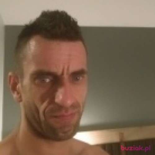 Peciu81, Male, 43 years, Grangemouth