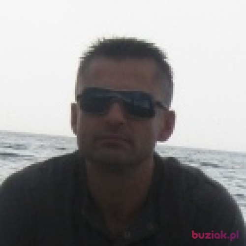 Dareknn, Male, 41 years, Eisenhuttenstadt Brandenburg