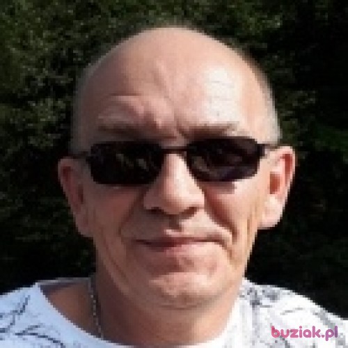 maradona621, Male, 63 years, Chorzów