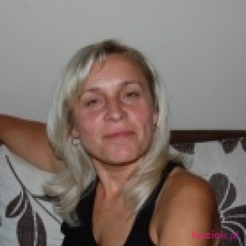 krystyna1969, Kobieta, 56 lat, Szczecin