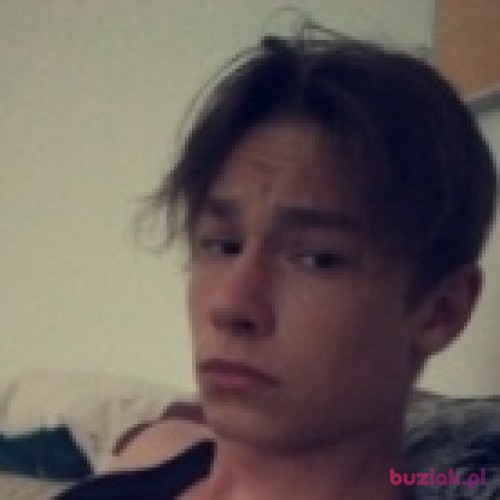 Morfiii, Male, 26 years, Kalisz