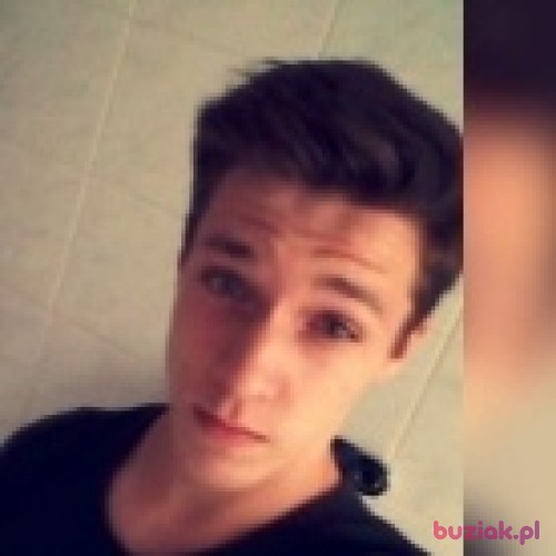 Kudlaty1999, Male, 25 years, Warszawa