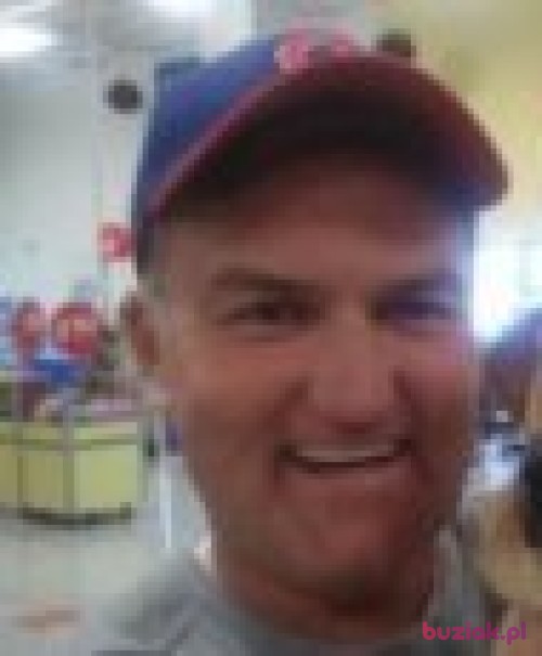 morric50, Male, 61 years, Berlin