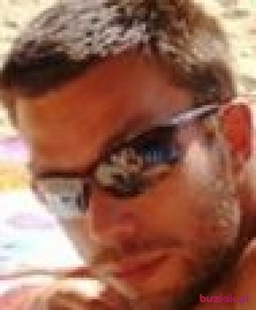 mardab, Male, 41 years, Wałbrzych