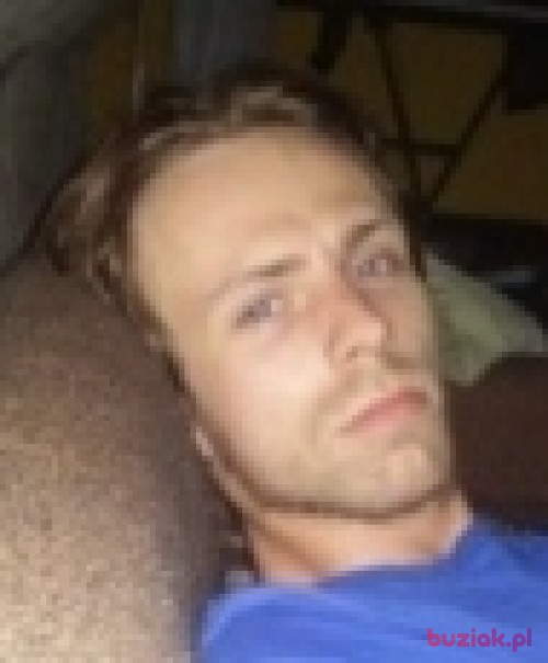 Jarek91, Male, 34 years, Gorzów Wielkopolski