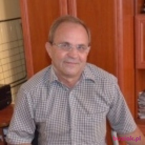 sspokojnye, Mężczyzna, 71 lat, Wrocław