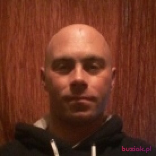diabelek432, Male, 40 years, Płońsk